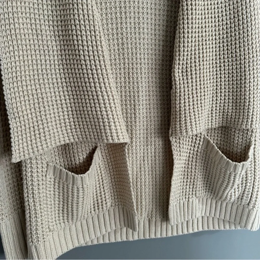 French Connection UK Style Cardigan | Tan‎